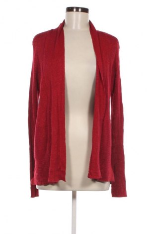 Damen Strickjacke Covington, Größe L, Farbe Rot, Preis € 20,49