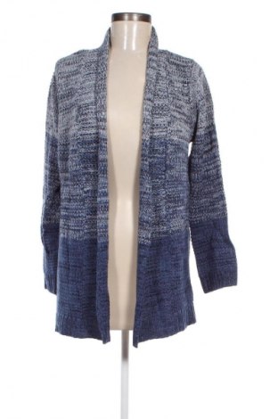 Damen Strickjacke Croft & Barrow, Größe M, Farbe Mehrfarbig, Preis € 10,49