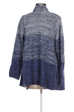 Cardigan de damă Croft & Barrow, Mărime M, Culoare Multicolor, Preț 20,99 Lei