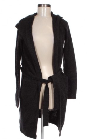 Cardigan de damă Cubus, Mărime M, Culoare Negru, Preț 29,99 Lei