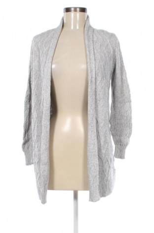 Cardigan de damă Cupcakes and Cashmere, Mărime M, Culoare Gri, Preț 122,99 Lei