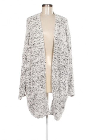 Cardigan de damă Cupio, Mărime 3XL, Culoare Alb, Preț 74,99 Lei