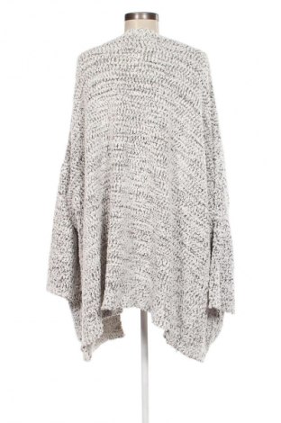 Cardigan de damă Cupio, Mărime 3XL, Culoare Alb, Preț 74,99 Lei