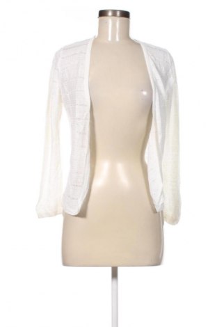 Cardigan de damă Cynthia Rowley, Mărime S, Culoare Alb, Preț 152,99 Lei