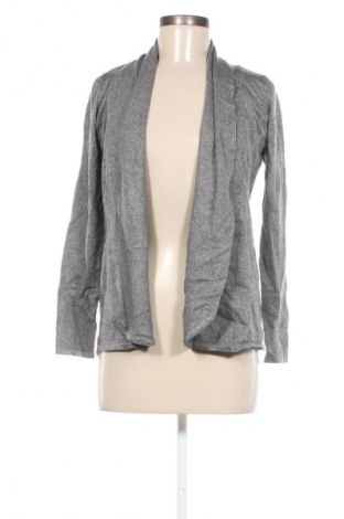 Cardigan de damă Cyrus, Mărime M, Culoare Gri, Preț 95,99 Lei