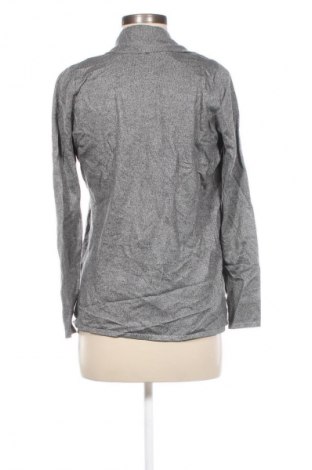 Damen Strickjacke Cyrus, Größe M, Farbe Grau, Preis € 20,49