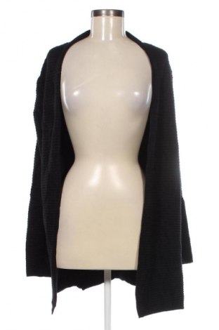 Cardigan de damă Cyrus, Mărime L, Culoare Negru, Preț 43,99 Lei