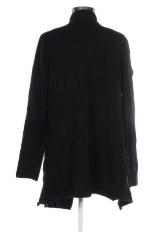 Cardigan de damă Cyrus, Mărime L, Culoare Negru, Preț 43,99 Lei