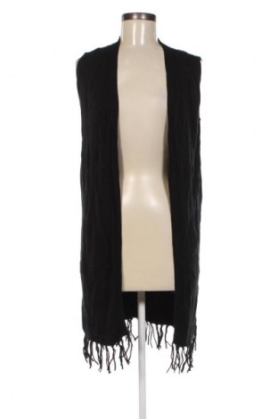 Cardigan de damă Cyrus, Mărime S, Culoare Negru, Preț 33,99 Lei