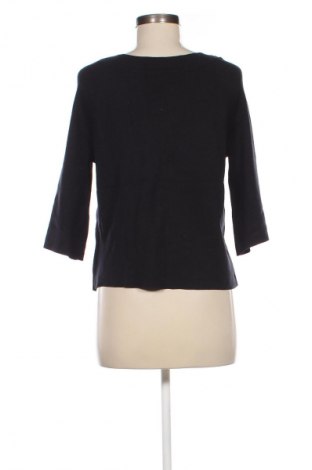 Cardigan de damă Dana Buchman, Mărime XS, Culoare Negru, Preț 33,99 Lei