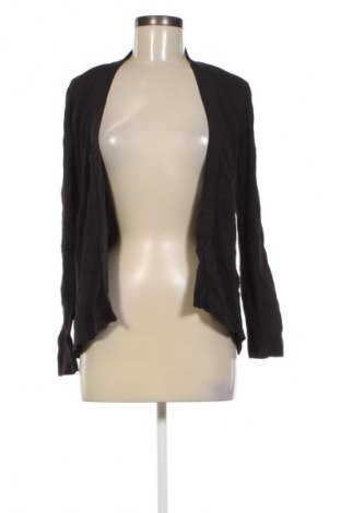 Cardigan de damă David Jones, Mărime M, Culoare Negru, Preț 33,99 Lei