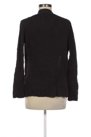 Cardigan de damă David Jones, Mărime M, Culoare Negru, Preț 33,99 Lei