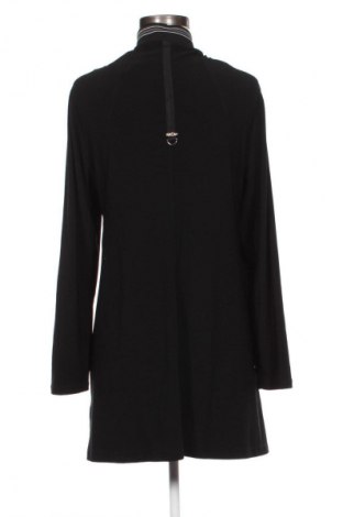 Cardigan de damă Deca, Mărime M, Culoare Negru, Preț 33,99 Lei