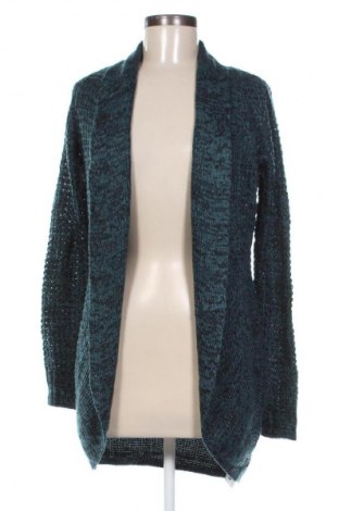 Cardigan de damă Derek Heart, Mărime M, Culoare Multicolor, Preț 48,99 Lei