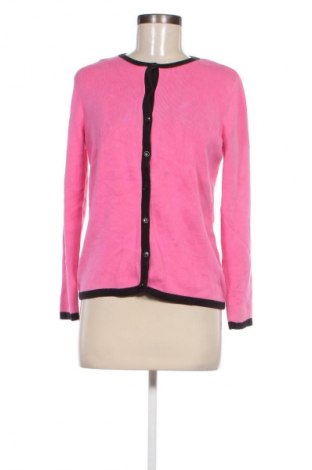 Damen Strickjacke Designers Originals, Größe S, Farbe Rosa, Preis 20,49 €