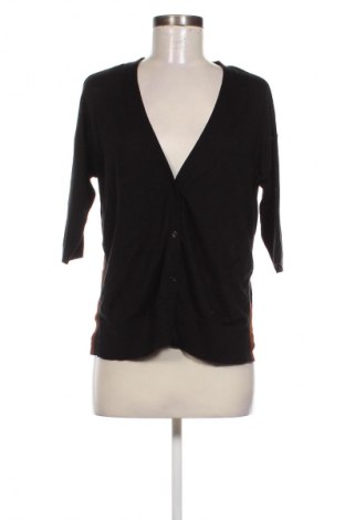 Cardigan de damă Dorothee Schumacher, Mărime M, Culoare Negru, Preț 426,24 Lei