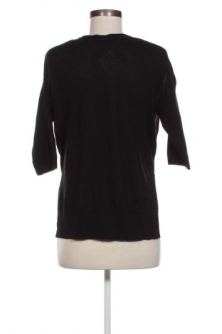 Cardigan de damă Dorothee Schumacher, Mărime M, Culoare Negru, Preț 426,24 Lei