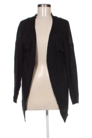 Cardigan de damă Dreamers, Mărime L, Culoare Negru, Preț 74,99 Lei