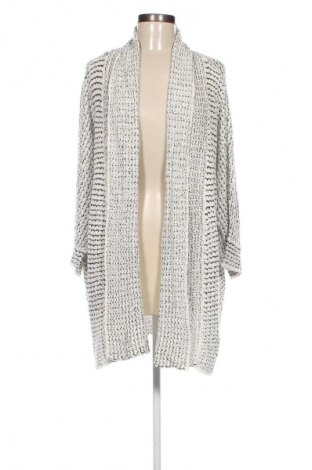 Cardigan de damă Dynamite, Mărime L, Culoare Multicolor, Preț 67,99 Lei