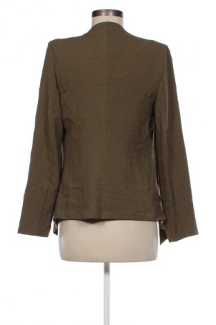 Cardigan de damă Easy Wear, Mărime M, Culoare Verde, Preț 17,99 Lei