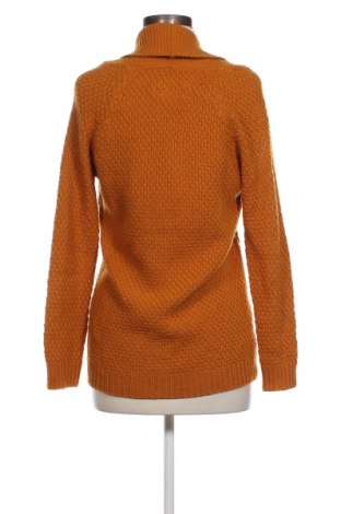 Cardigan de damă Edc By Esprit, Mărime M, Culoare Galben, Preț 105,00 Lei