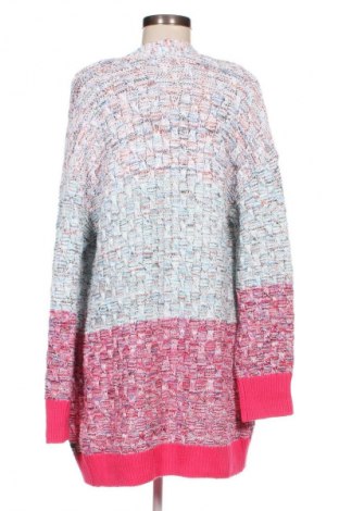 Cardigan de damă Edc By Esprit, Mărime M, Culoare Multicolor, Preț 153,99 Lei