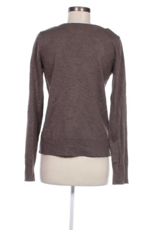 Cardigan de damă Edc By Esprit, Mărime M, Culoare Maro, Preț 60,99 Lei