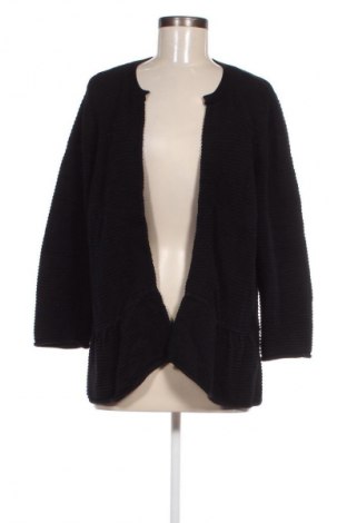 Cardigan de damă Elle, Mărime L, Culoare Negru, Preț 38,99 Lei