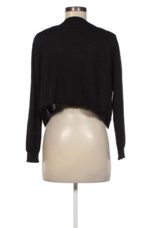 Cardigan de damă Ellos, Mărime XXL, Culoare Negru, Preț 71,99 Lei