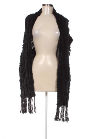 Cardigan de damă Erik Garthus, Mărime M, Culoare Negru, Preț 59,99 Lei