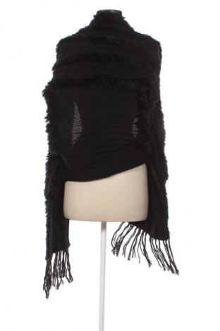 Cardigan de damă Erik Garthus, Mărime M, Culoare Negru, Preț 59,99 Lei