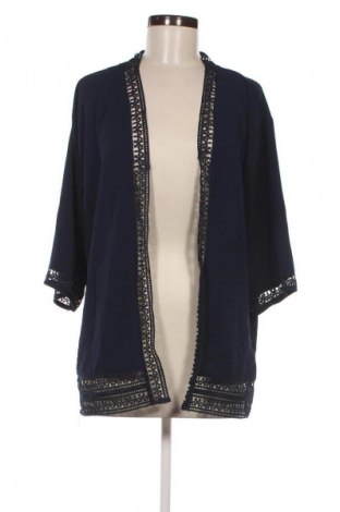 Cardigan de damă Esmara, Mărime S, Culoare Roșu, Preț 67,99 Lei