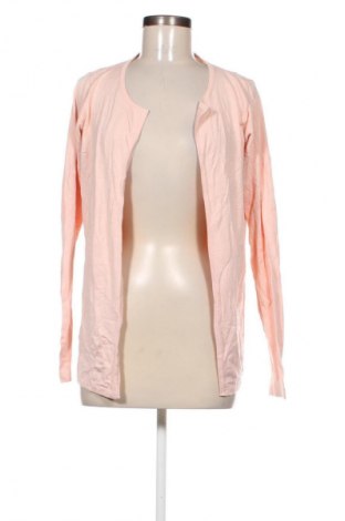 Damen Strickjacke Esmara, Größe S, Farbe Rosa, Preis € 4,99