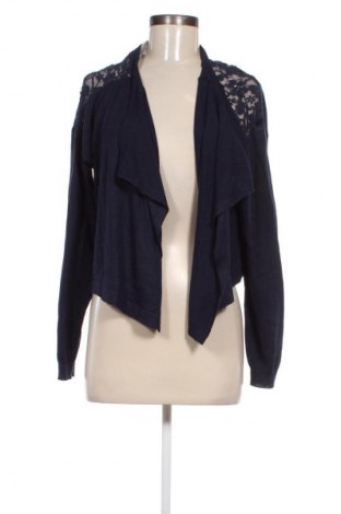 Cardigan de damă Esprit, Mărime XL, Culoare Albastru, Preț 33,99 Lei