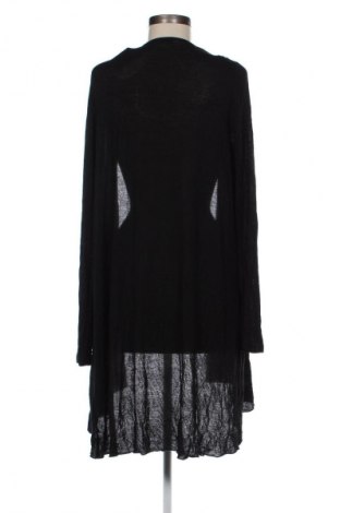 Cardigan de damă Esprit, Mărime M, Culoare Negru, Preț 18,99 Lei