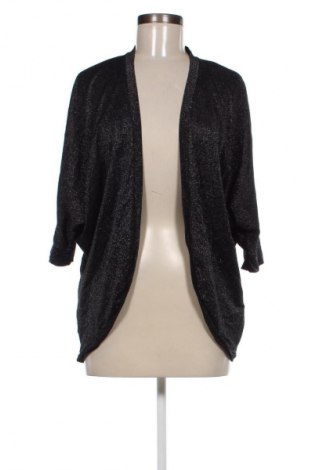 Cardigan de damă Esprit, Mărime L, Culoare Negru, Preț 67,99 Lei