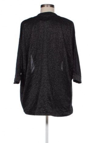 Cardigan de damă Esprit, Mărime L, Culoare Negru, Preț 74,99 Lei