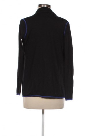 Cardigan de damă Esprit, Mărime S, Culoare Negru, Preț 104,59 Lei