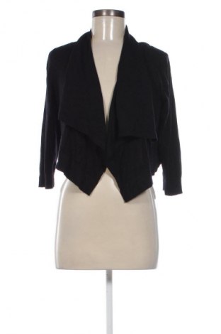 Cardigan de damă Esprit, Mărime M, Culoare Negru, Preț 33,99 Lei