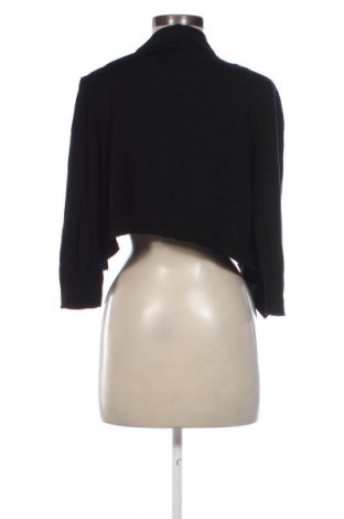 Cardigan de damă Esprit, Mărime M, Culoare Negru, Preț 47,99 Lei