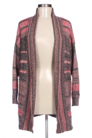 Cardigan de damă Esprit, Mărime S, Culoare Multicolor, Preț 67,99 Lei