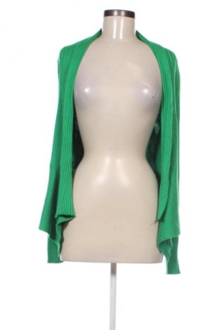 Cardigan de damă Esprit, Mărime L, Culoare Verde, Preț 31,99 Lei