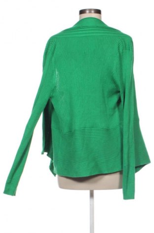 Cardigan de damă Esprit, Mărime L, Culoare Verde, Preț 31,99 Lei