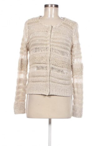 Cardigan de damă Esprit, Mărime M, Culoare Multicolor, Preț 33,99 Lei