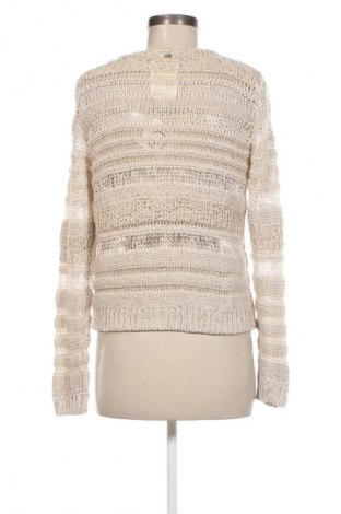 Cardigan de damă Esprit, Mărime M, Culoare Multicolor, Preț 47,99 Lei