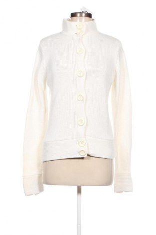 Cardigan de damă Esprit, Mărime M, Culoare Alb, Preț 47,99 Lei