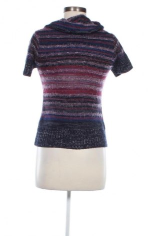 Cardigan de damă Etam, Mărime M, Culoare Multicolor, Preț 62,99 Lei