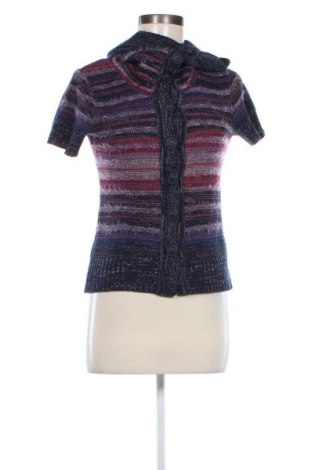 Cardigan de damă Etam, Mărime M, Culoare Multicolor, Preț 57,99 Lei