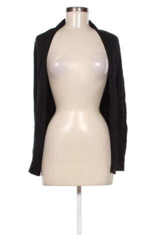 Cardigan de damă Express, Mărime XS, Culoare Negru, Preț 47,99 Lei