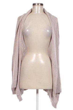 Damen Strickjacke Express, Größe M, Farbe Beige, Preis € 28,99